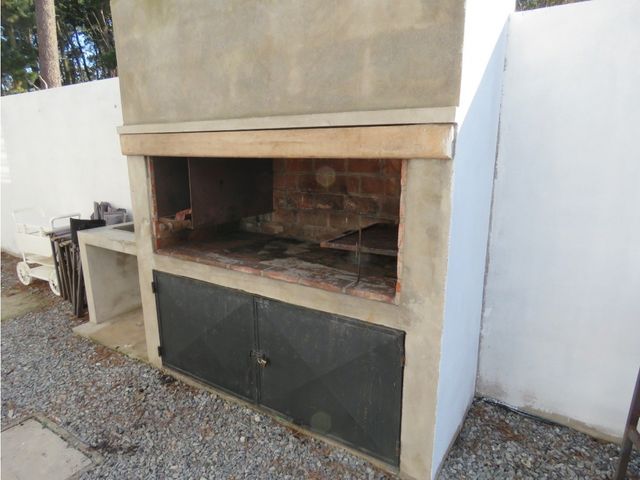 place photo 33