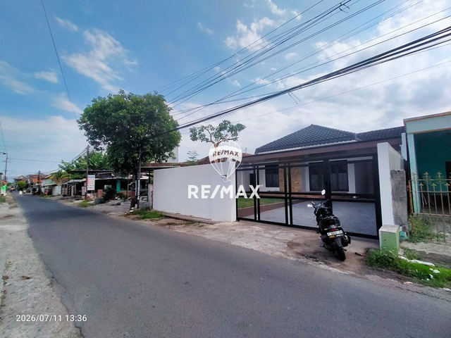 place photo 2