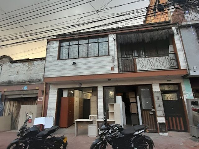 place photo 1