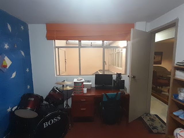 place photo 15