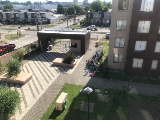 place photo 13