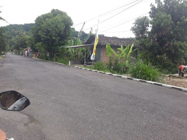 place photo 5