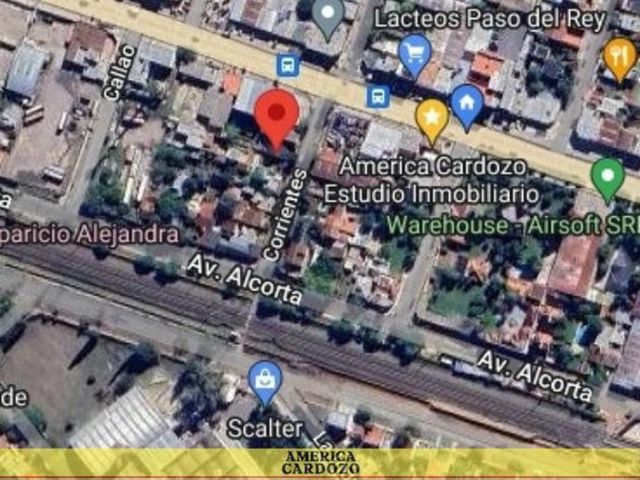 place photo 4