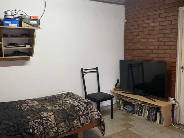 place photo 24
