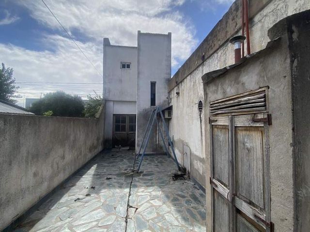 place photo 29
