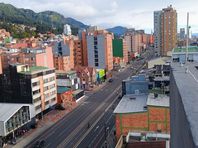 place photo 18