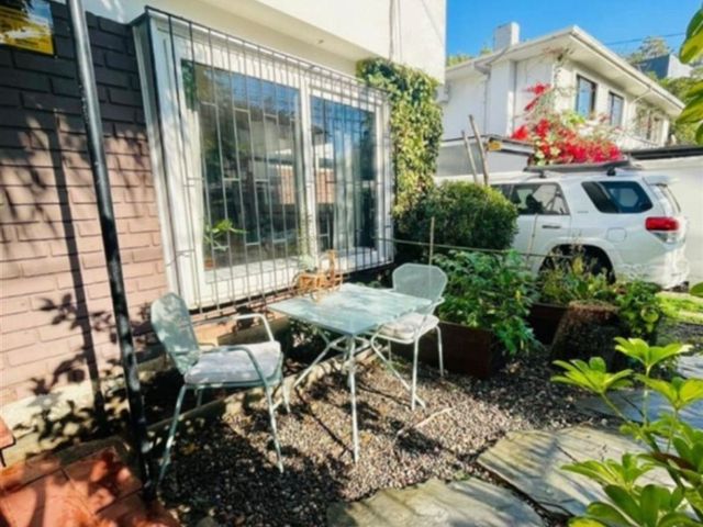 place photo 31