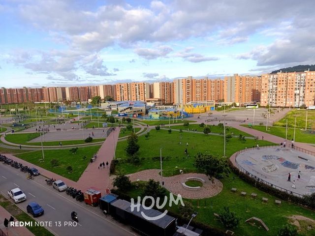place photo 18