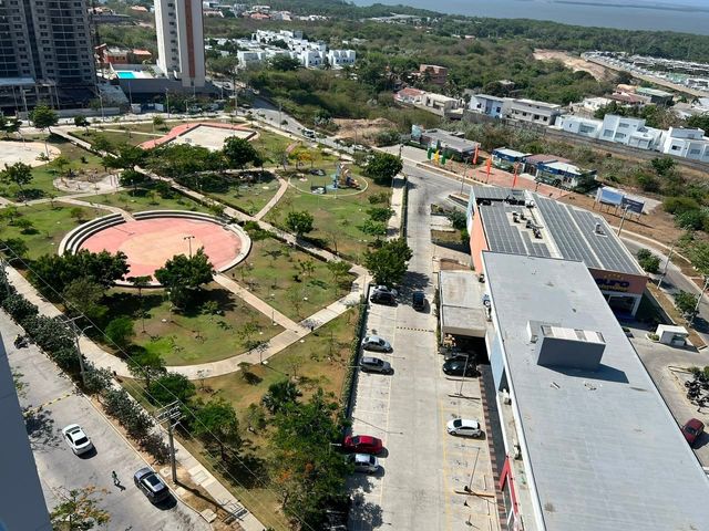 place photo 18