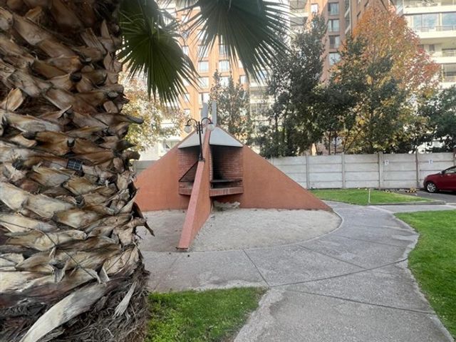 place photo 26