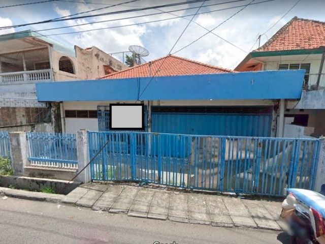 House for sale