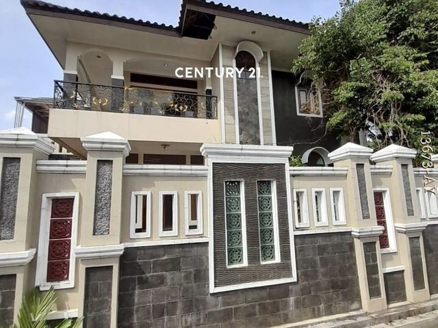 Dijual Rumah Bagus Dan Siap Huni Akses Dekat Stasiun KA Dan Kampus Di Lenteng Agung Jakarta Selatan