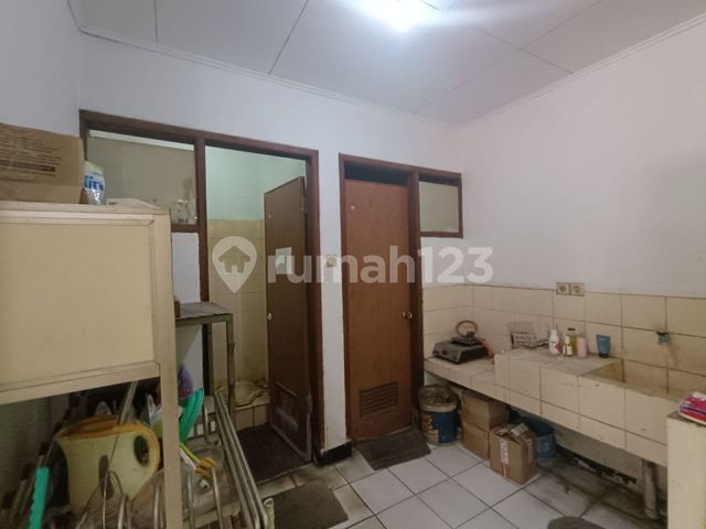 place photo 19