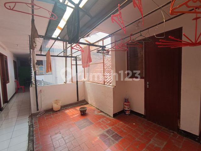 place photo 17