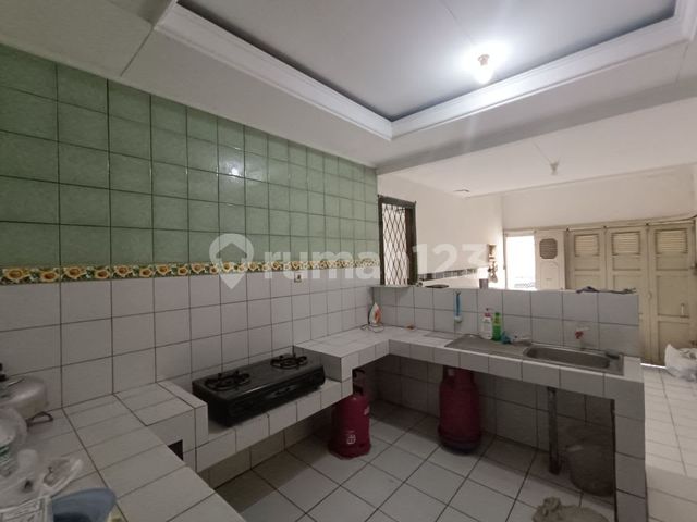 place photo 12