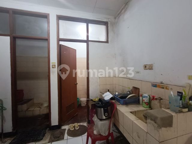 place photo 24