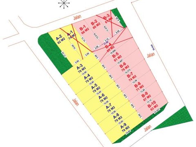 place photo 4