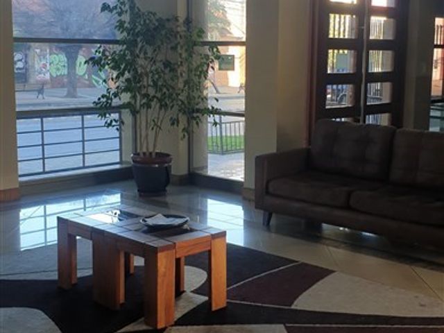 place photo 29