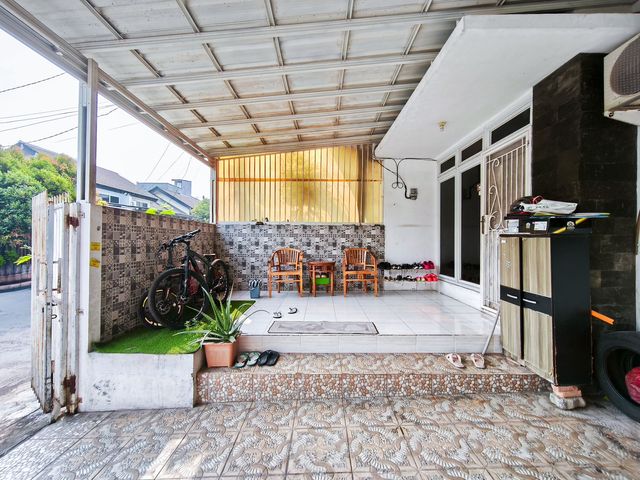 place photo 20