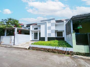 place photo 32