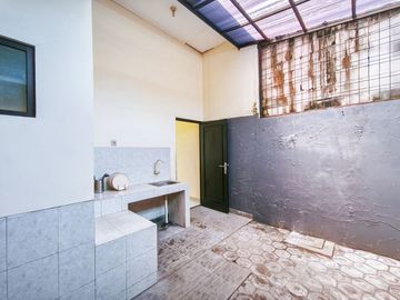 place photo 22