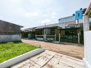 place photo 29