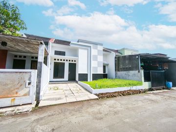 place photo 33