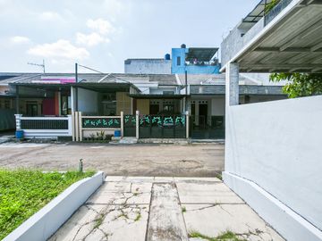 place photo 30