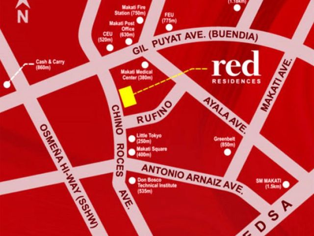 place photo 7