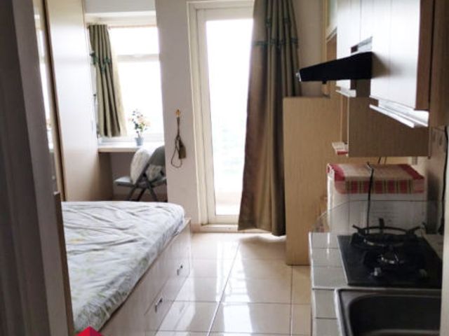 place photo 1