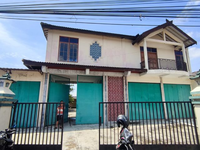 place photo 1