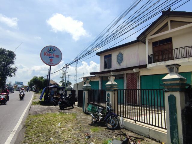 place photo 3