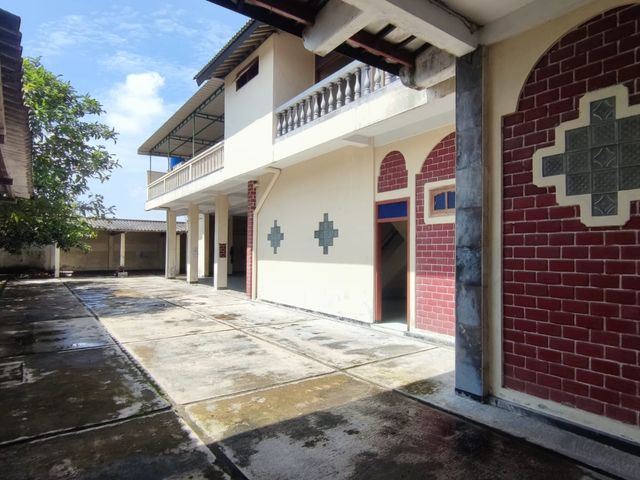 place photo 6