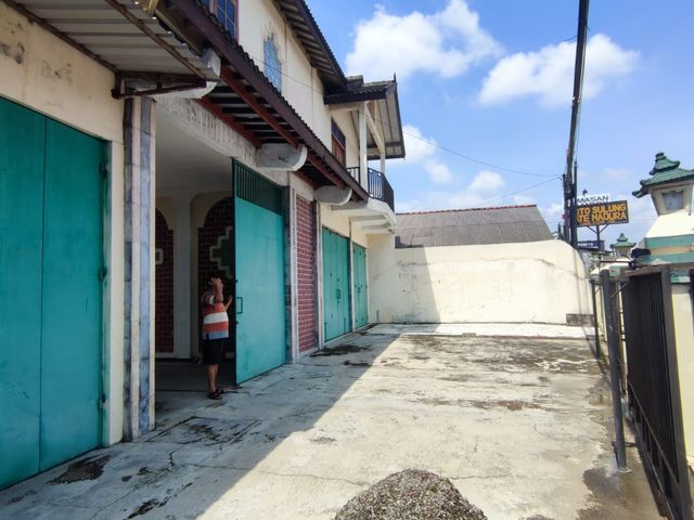 place photo 10
