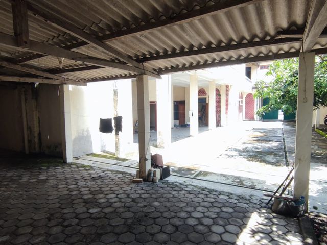 place photo 5