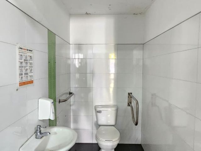 place photo 26