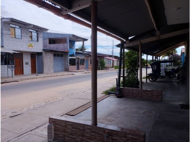 place photo 28