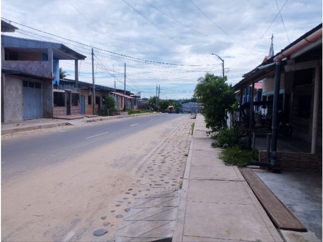 place photo 27