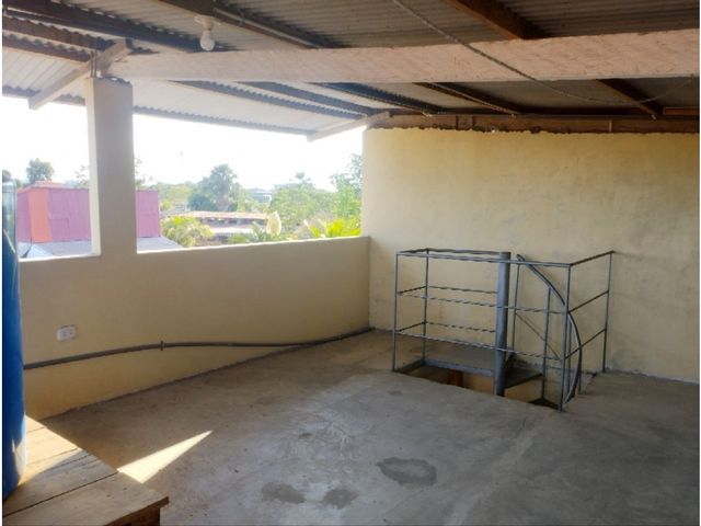 place photo 24