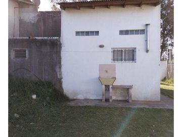 place photo 17