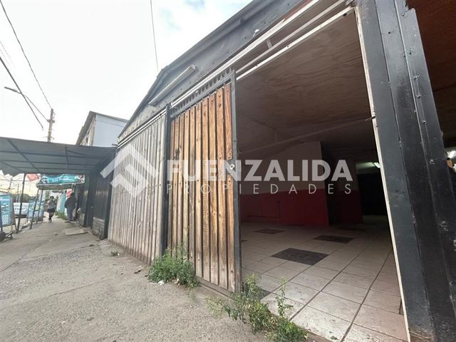 place photo 12