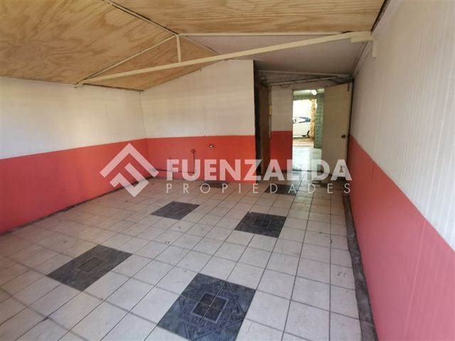 place photo 28