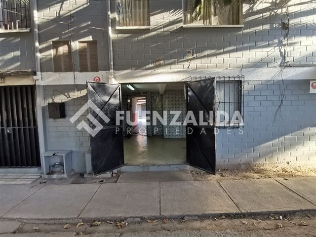place photo 22