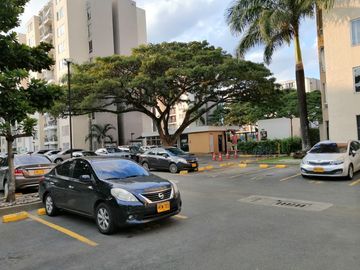place photo 26