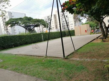 place photo 24