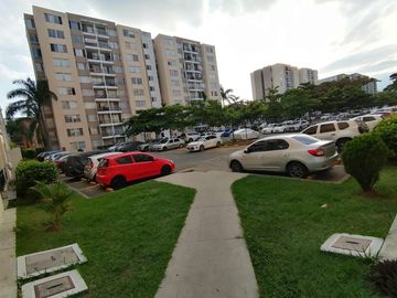 place photo 27