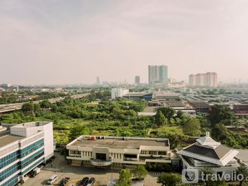 place photo 15