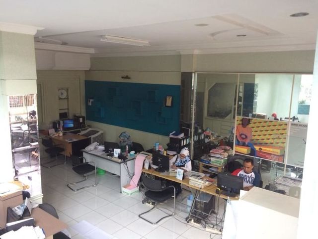 place photo 5
