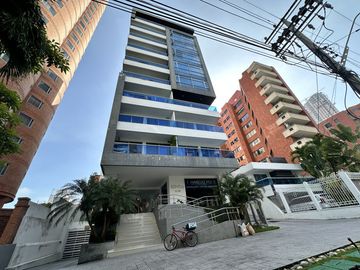 place photo 2