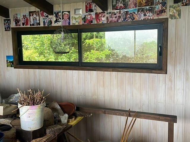 place photo 41